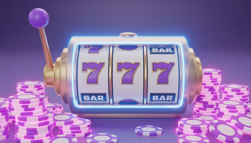 Betonred Best Strategies: Maximizing Your Betting Success