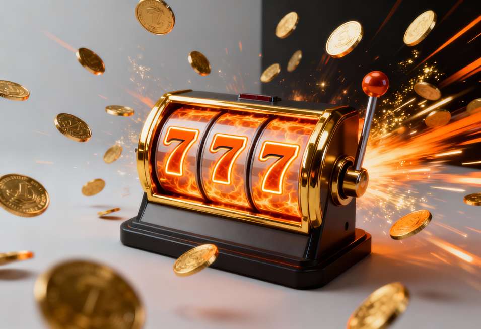 Cashback Bonuses vs. Free Spins: Which Casino Bonus is Right for You?