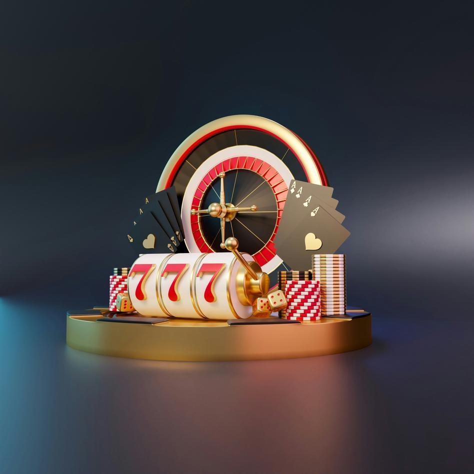 Checklist voor het verkrijgen van bonussen bij Onedun Casino