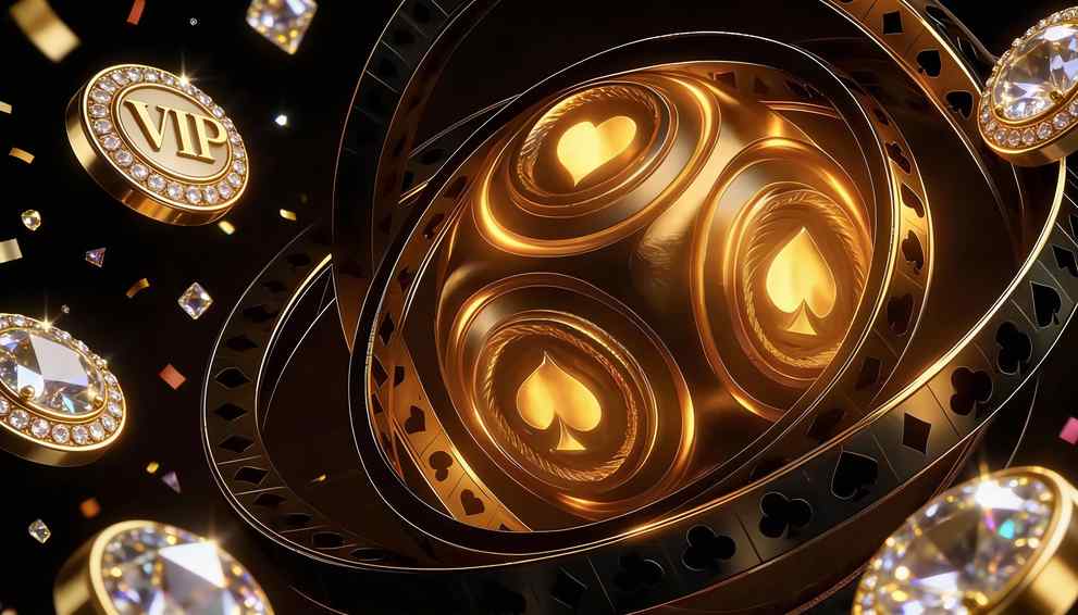 Checklist voor het verkrijgen van bonussen bij Onedun Casino