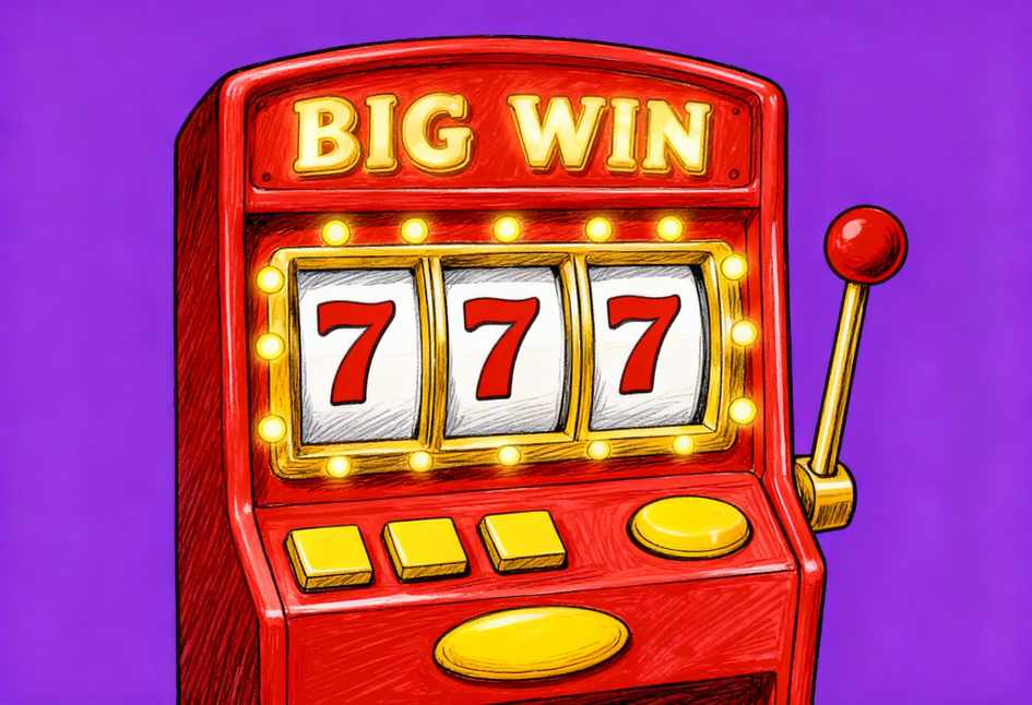 Comment supprimer un compte sur Incognito Casino