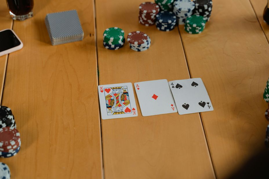 Comment supprimer un compte sur Incognito Casino
