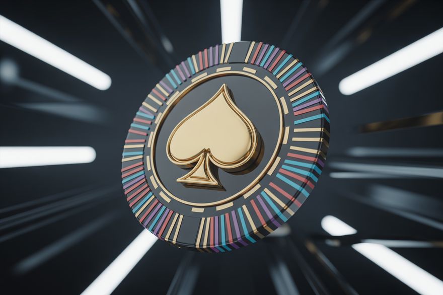 Gagnez au casino Win Vegas Plus en Australie
