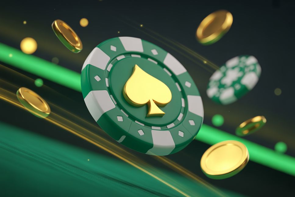 Juegos de casino en vivo vs juegos basados en RNG