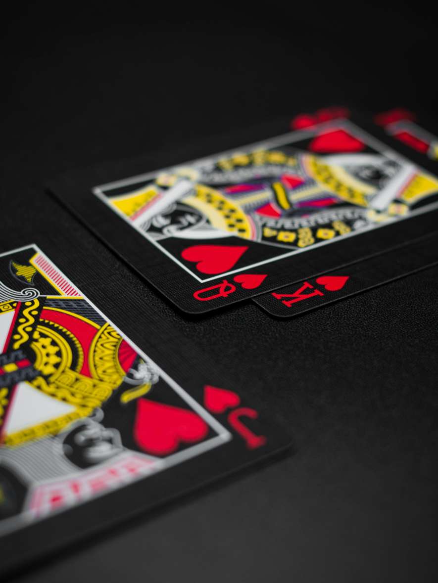 Découvrez le Site de Jeux de Hasard Casino Hermes