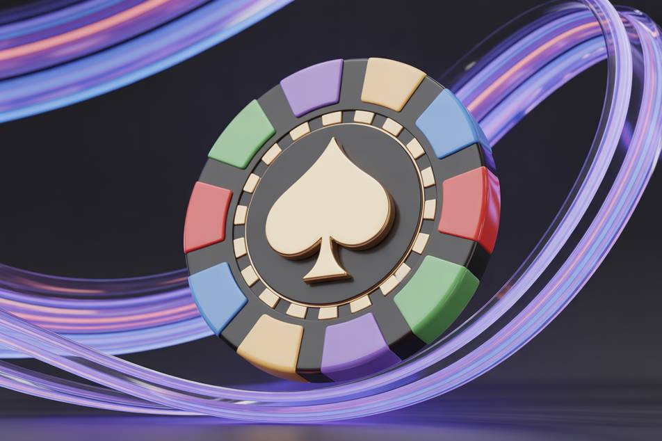 Seven casino responsible gaming