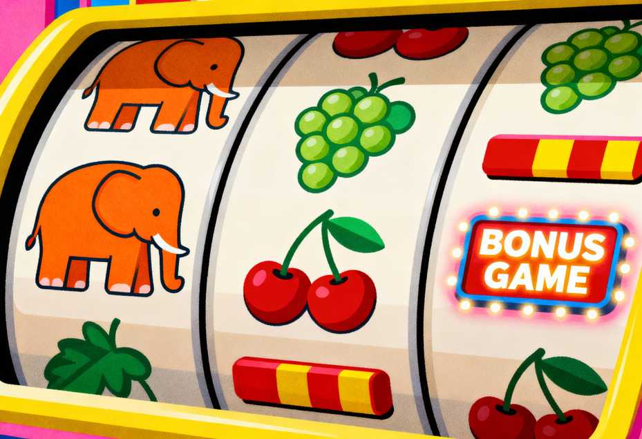 Unique Casino en Italie : Une Expérience Inoubliable