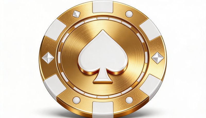 Проблемы с поддержкой онлайн-казино Spaceman Casino