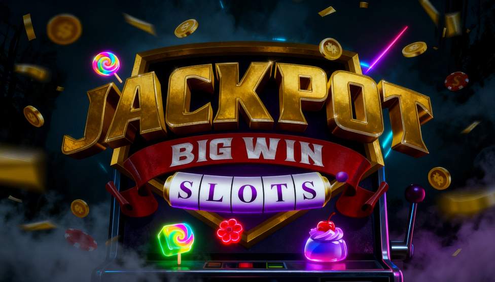 ¿Qué es un Dealer Vivo Único en Casinos en Línea?