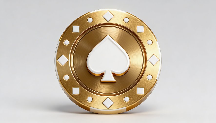 ¿Qué es un Dealer Vivo Único en Casinos en Línea?
